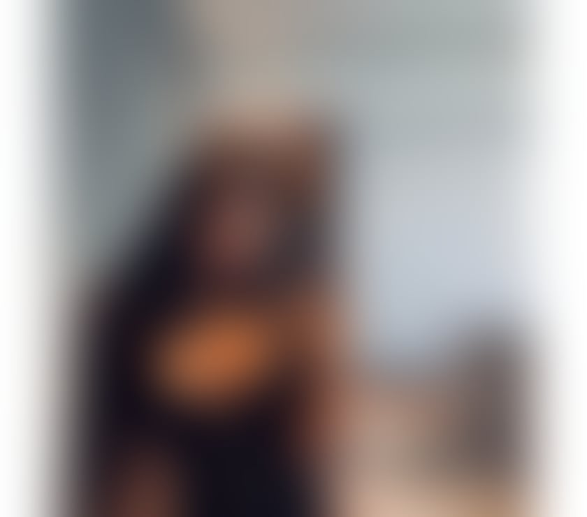 Escorts Hanley Stoke-on-Trent - Photos for ALMA❤️🔞FANTASY—BEST PARTY❤️ AVAILABLE NOW