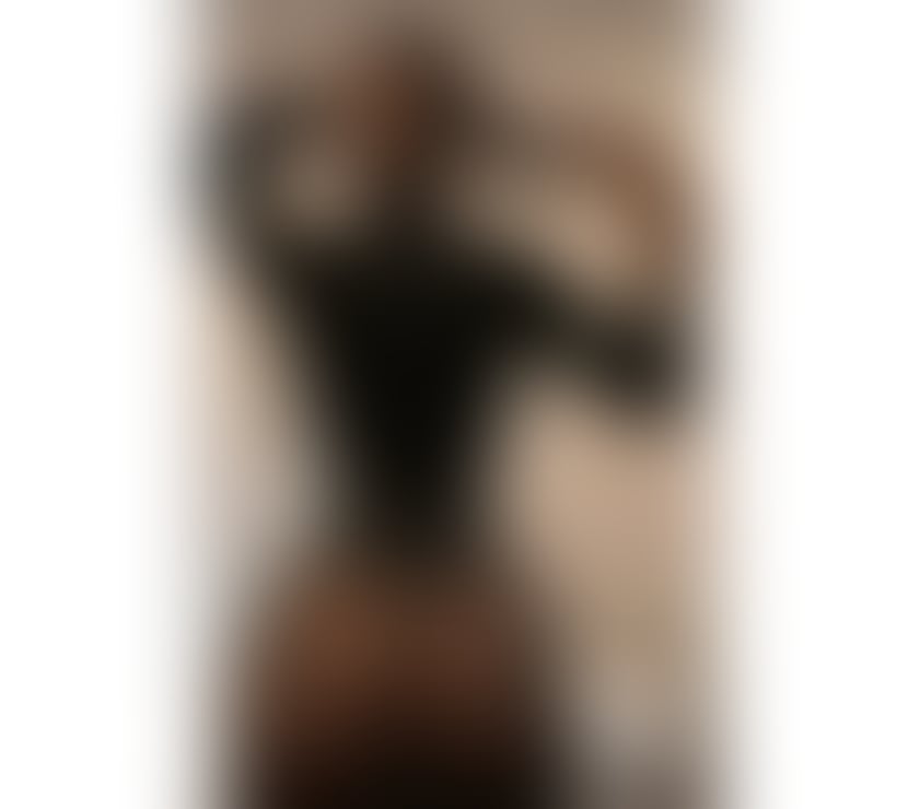 Escorts Staffordshire Stoke-on-Trent - Photos for NEW LARA🩷 BEST PARTY AND SEXY GIRL🩷