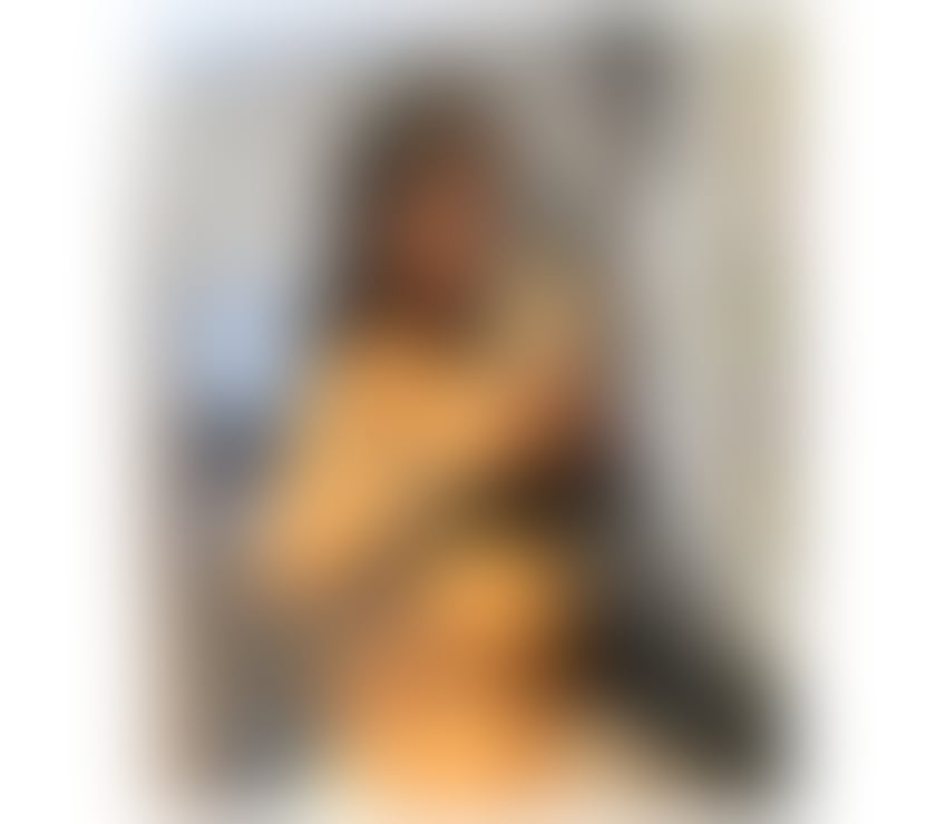 Escorts Staffordshire Stoke-on-Trent - Photos for 🩷HOT AND SENSUAL BRUNETTE 🩷AVAILABLE NOW