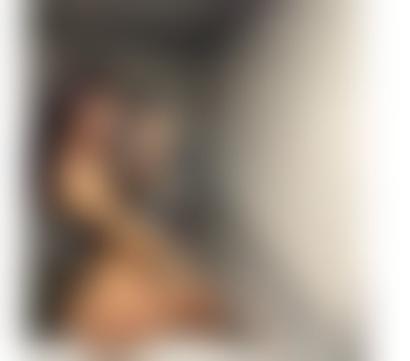 Escorts Staffordshire Stoke-on-Trent - Photos for Elegant brunette Companion-Warm charming and sophisticated