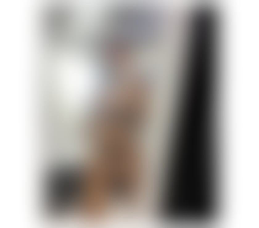 Escorts Staffordshire Stoke-on-Trent - Photos for 🩷HOT AND SENSUAL BRUNETTE 🩷AVAILABLE NOW