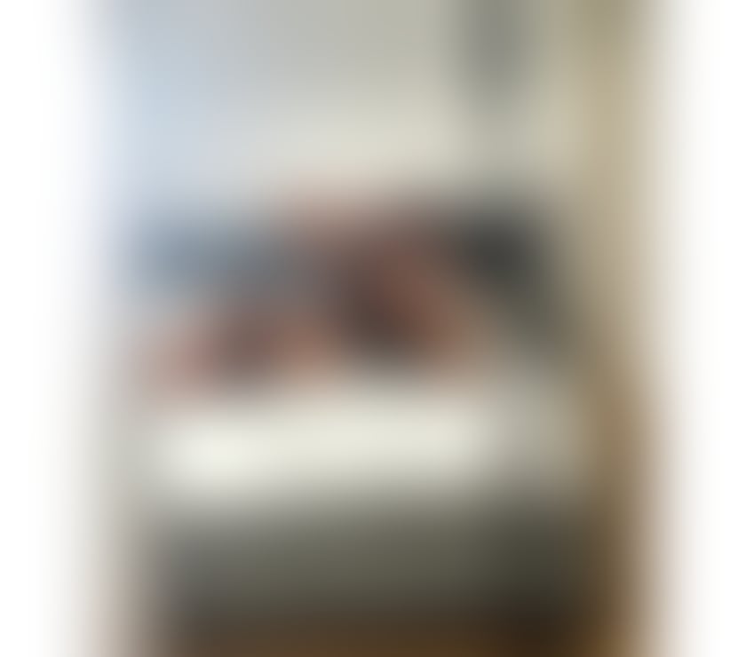 Escorts Staffordshire Stoke-on-Trent - Photos for NEW LARA🩷 BEST PARTY AND SEXY GIRL🩷