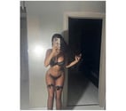 Hanley - Stoke-on-Trent — ✨ Elegant Independent Lady, Charming and Discreet