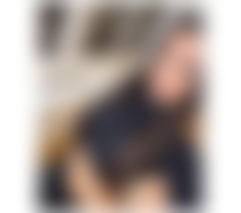 Escorts Hanley Stoke-on-Trent - Photos for ALMA❤️🔞FANTASY—BEST PARTY❤️ AVAILABLE NOW