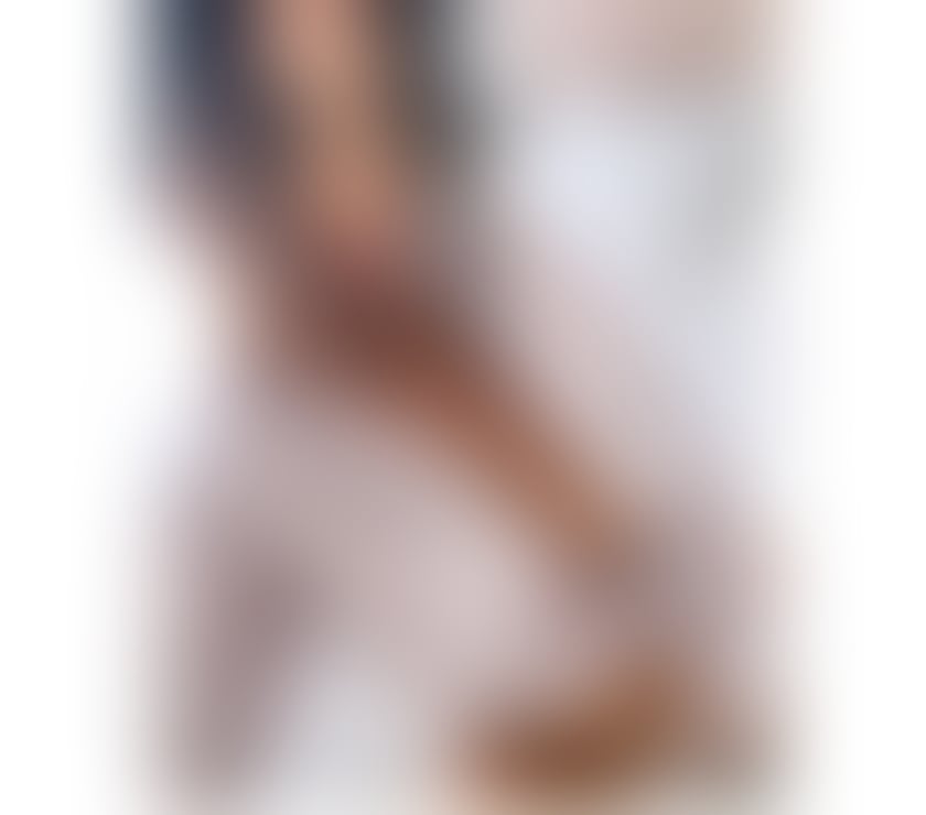 Escorts Staffordshire Stoke-on-Trent - Photos for 🩷HOT AND SENSUAL BRUNETTE 🩷AVAILABLE NOW