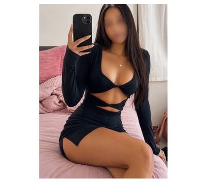 Escorts Hanley Stoke-on-Trent - Photos for ❤️Top Brunette Deny ✨ Sensual Companion❤️