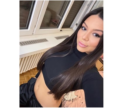 Escorts Hanley Stoke-on-Trent - Photos for ALMA❤️🔞FANTASY—BEST PARTY❤️ AVAILABLE NOW