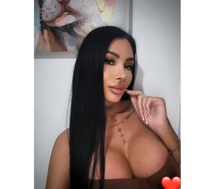 Escorts Hanley Stoke-on-Trent - Photos for ✨ The One You’ve Been Looking For ✨