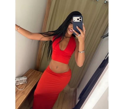Escorts Hanley Stoke-on-Trent - Photos for 💎 Elegant • Sophisticated • Unforgettable 💎