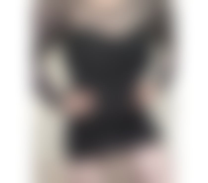 Escorts Somerset Yeovil - Somerset - Photos for Michellle ❤️❤️❤️❤️