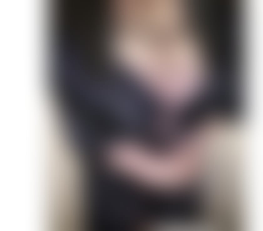 Escorts Somerset Yeovil - Somerset - Photos for Michellle ❤️❤️❤️❤️