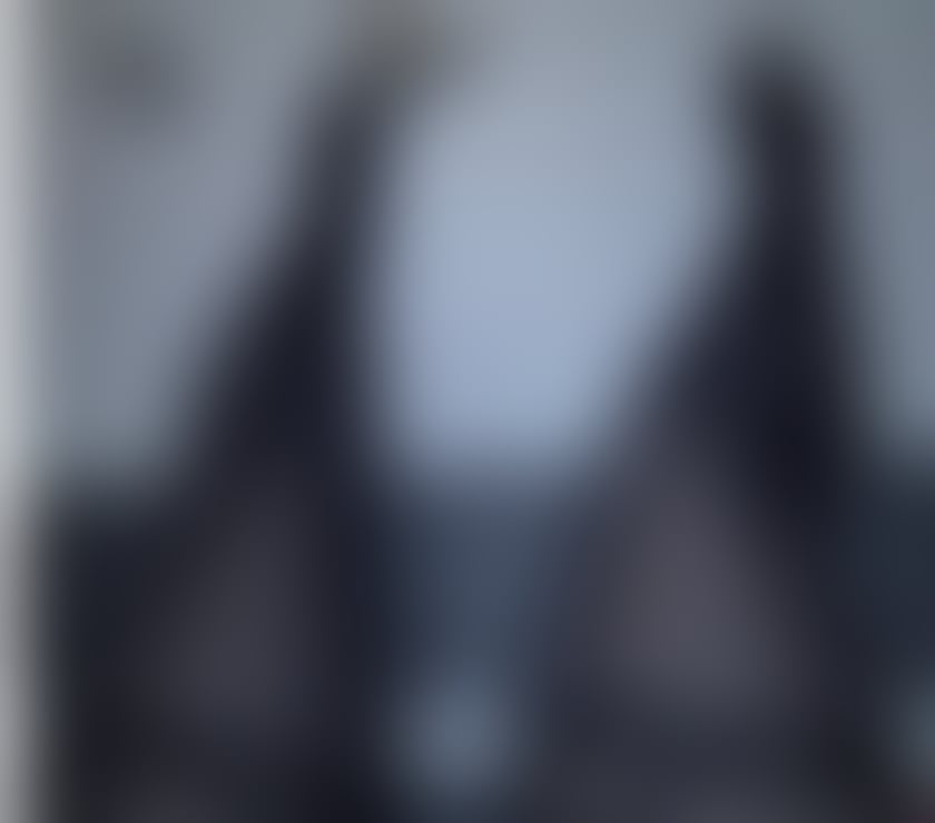 Escorts Somerset Yeovil - Somerset - Photos for Michellle ❤️❤️❤️❤️