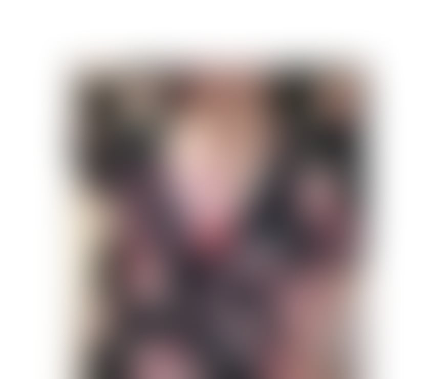 Escorts Somerset Yeovil - Somerset - Photos for Michellle ❤️❤️❤️❤️