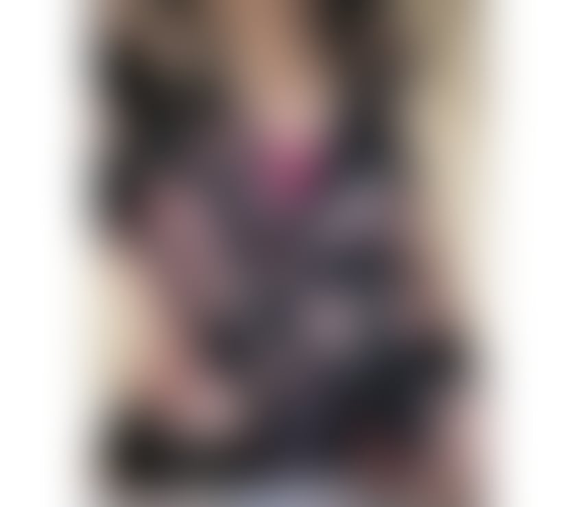 Escorts Somerset Yeovil - Somerset - Photos for Michellle ❤️❤️❤️❤️