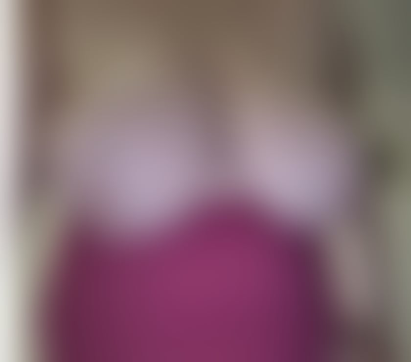 Escorts Somerset Yeovil - Somerset - Photos for Michellle ❤️❤️❤️❤️