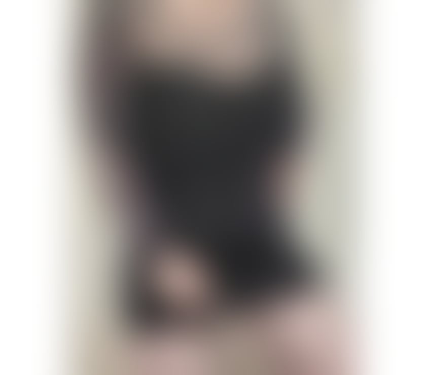 Escorts Somerset Yeovil - Somerset - Photos for Michellle ❤️❤️❤️❤️