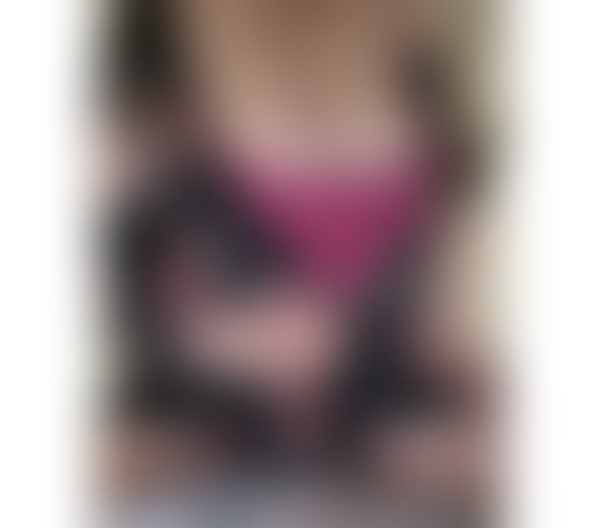 Escorts Yeovil Somerset - Photos for Michellle ❤️❤️❤️❤️