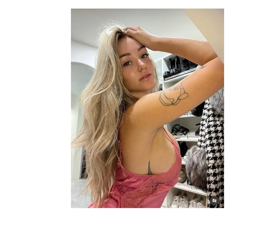 Other Services Slough Slough Town Centre - Slough - Photos for FULL BODY MESSAGE ONLY GUYS