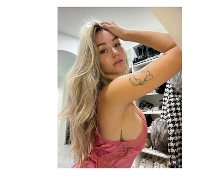 Other Services Slough Town Centre Slough - Photos for FULL BODY MESSAGE ONLY GUYS