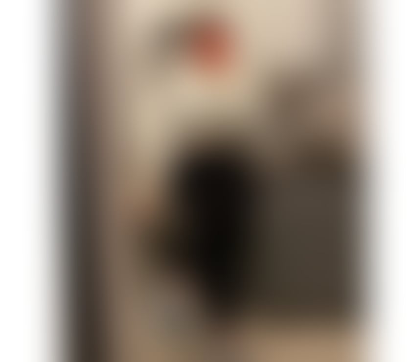 Escorts Kent Dartford - Photos for 🔥Juliana🇧🇷New Girl, Love Party,GFE🔥24 hours📞