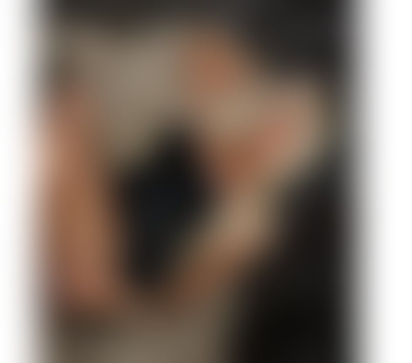 🔥Juliana🇧🇷New Girl, Love Party,GFE🔥24 hours📞