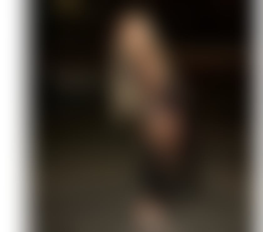 Escorts Kent Dartford - Photos for 🔥Juliana🇧🇷New Girl, Love Party,GFE🔥24 hours📞