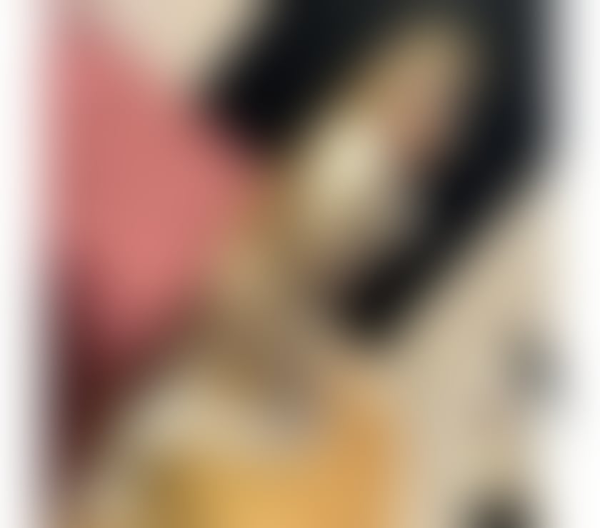 Escorts Kent Dartford - Photos for 🔥Juliana🇧🇷New Girl, Love Party,GFE🔥24 hours📞