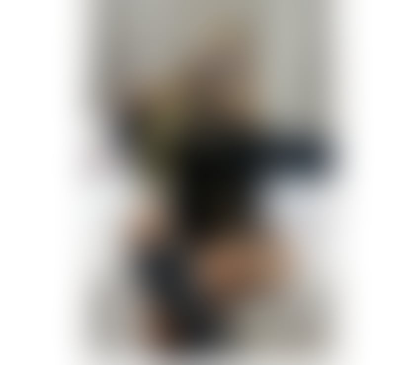 Escorts Kent Dartford - Photos for 🔥Juliana🇧🇷New Girl, Love Party,GFE🔥24 hours📞