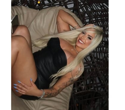 Escorts Dartford Town Centre Dartford - Photos for 🔥Juliana🇧🇷New Girl, Love Party,GFE🔥24 hours📞