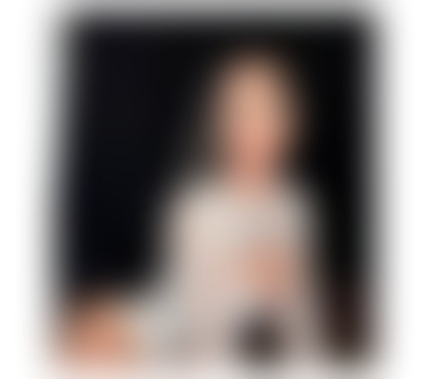 Escorts and Massages Birkenhead Wirral - Photos for ❤️Seductive, Discreet & Unforgettable❤️ try me