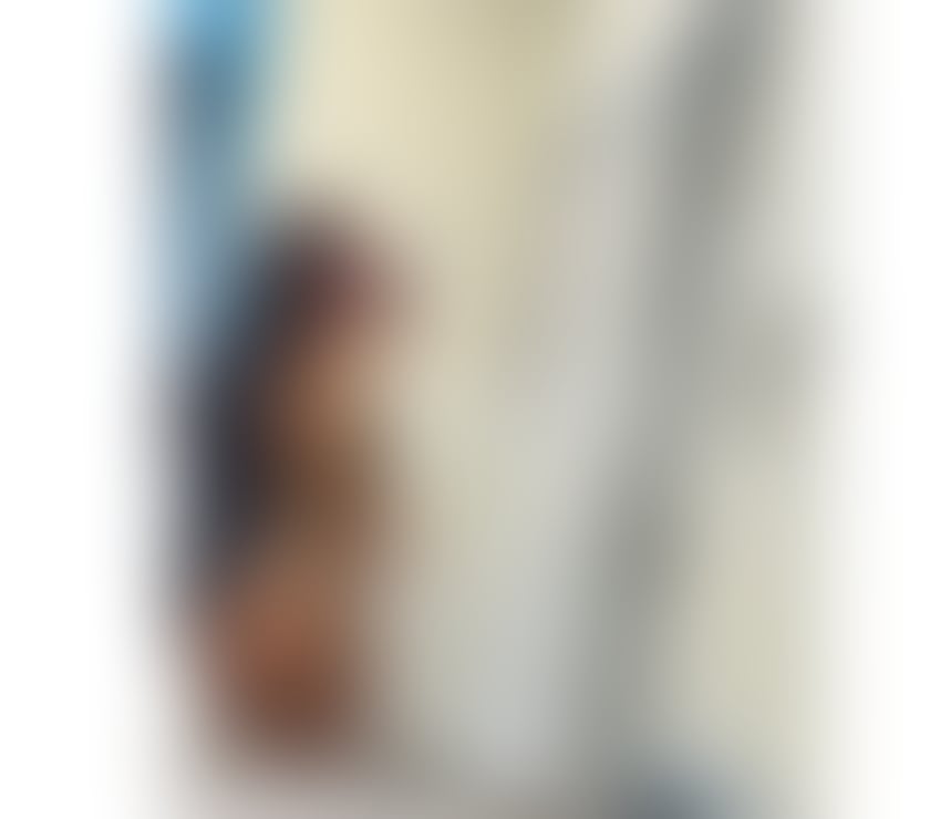 Escorts Cheshire East Ackers Crossing - Cheshire East - Photos for High class brunette💕 let’s partyyy ❤️GFE