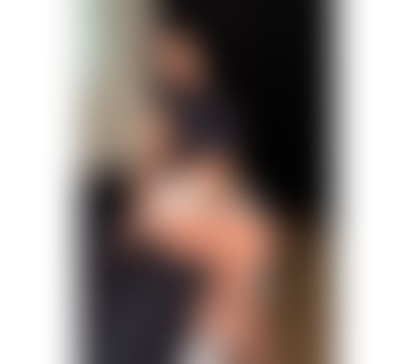 Escorts Merseyside Wirral - Photos for High class brunette💕Natural body ❤️