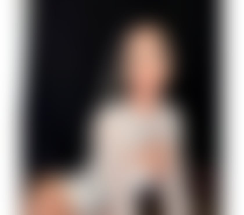 Escorts Merseyside Wirral - Photos for High class brunette💕Natural body ❤️