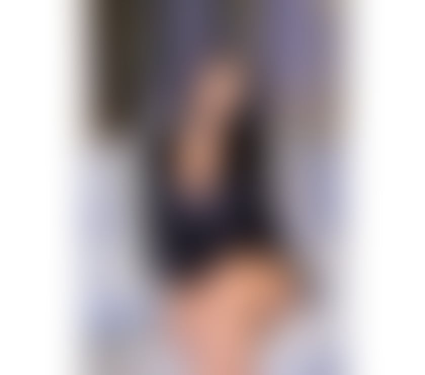 Escorts and Massages Telford Telford and Wrekin - Photos for High class brunette💕100% Natural❤️GFE