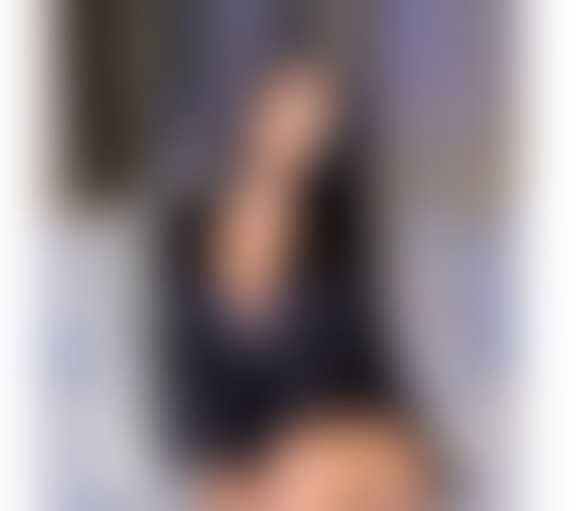 Escorts Merseyside Wirral - Photos for High class brunette💕Natural body ❤️