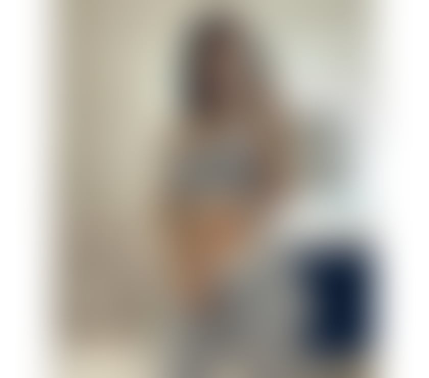 Escorts Cheshire East Ackers Crossing - Cheshire East - Photos for High class brunette💕 let’s partyyy ❤️GFE