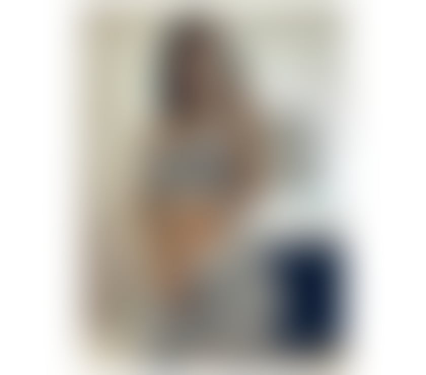 Escorts and Massages Birkenhead Wirral - Photos for ❤️Seductive, Discreet & Unforgettable❤️ try me