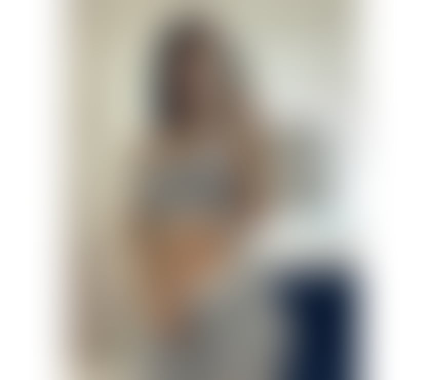 Escorts Merseyside Wirral - Photos for High class brunette💕Natural body ❤️