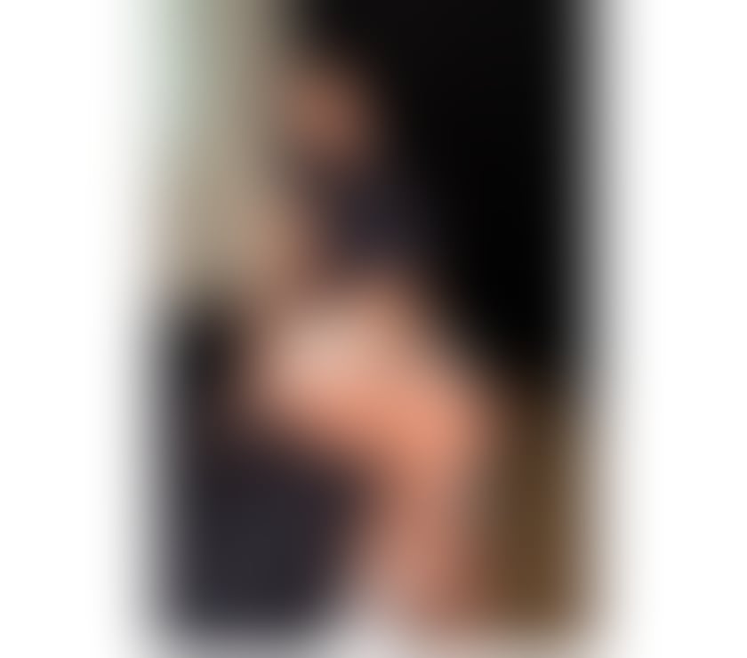 Escorts and Massages Telford Telford and Wrekin - Photos for High class brunette💕100% Natural❤️GFE