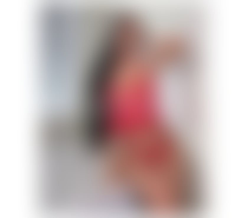 Escorts Merseyside Wirral - Photos for High class brunette💕Natural body ❤️