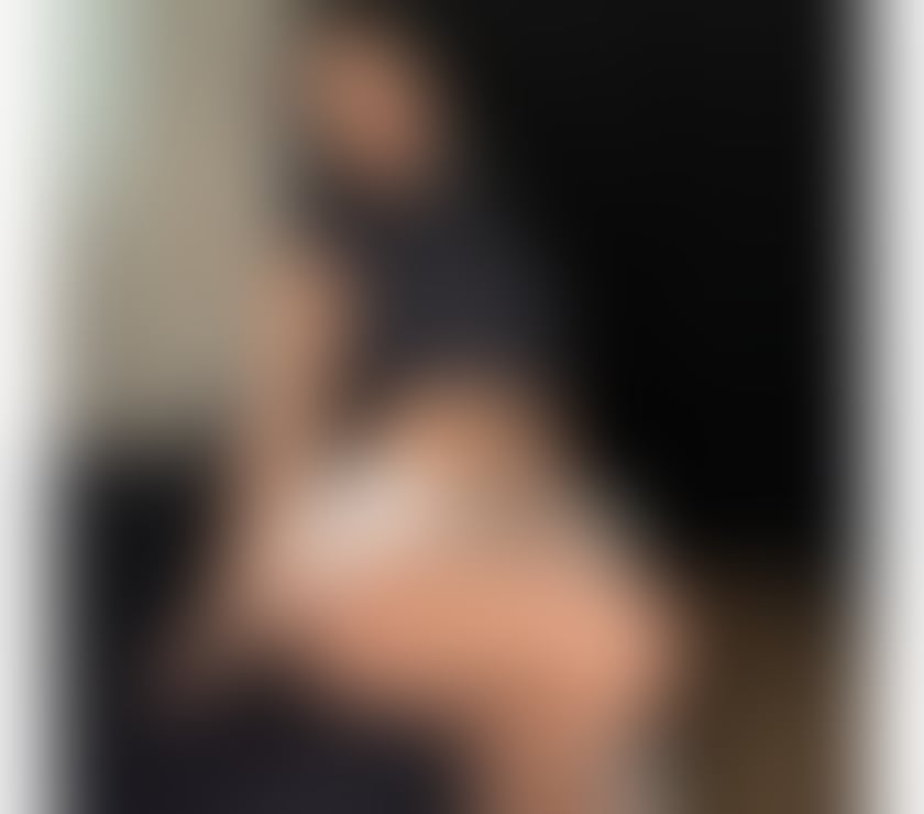 Escorts and Massages Telford Telford and Wrekin - Photos for High class brunette💕100% Natural❤️GFE