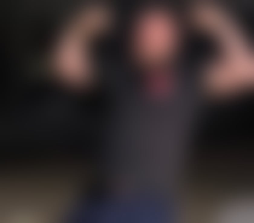 adult personals West Midlands Sandwell - Photos for Young lad ready to experiment