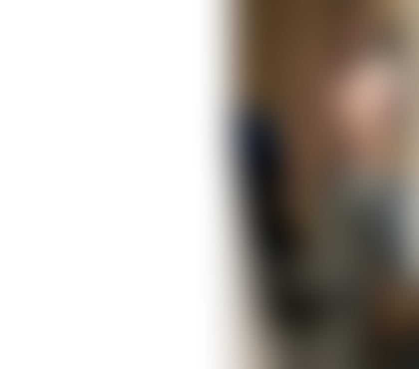 naughty dating Great Barr Sandwell - Photos for Young lad ready to experiment