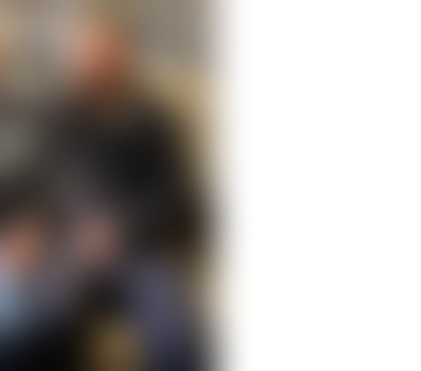 adult personals West Midlands Sandwell - Photos for Young lad ready to experiment