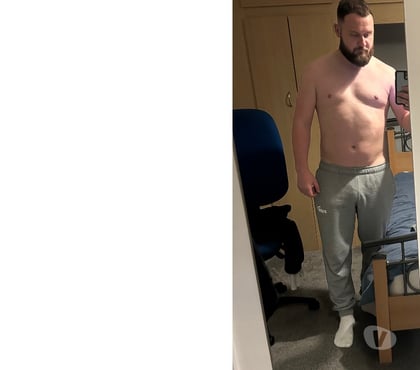 naughty dating Great Barr Sandwell - Photos for Young lad ready to experiment