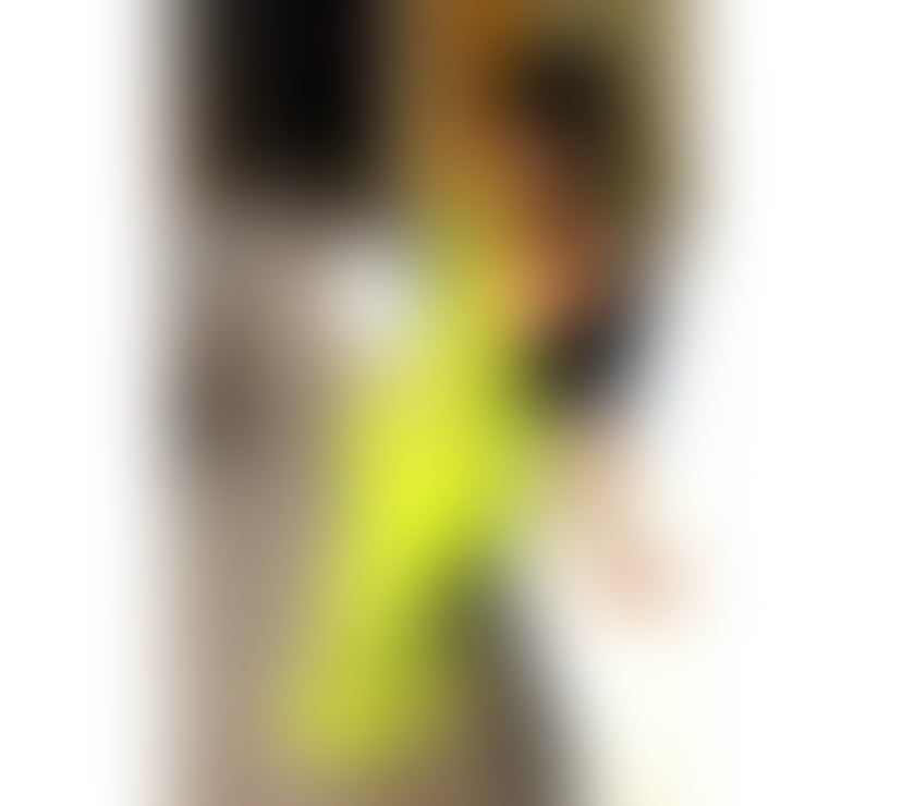 Escorts North West London Harrow - Photos for IM INIYA TAMIL ❤️ INDIAN GIRL NEW TO HARROW