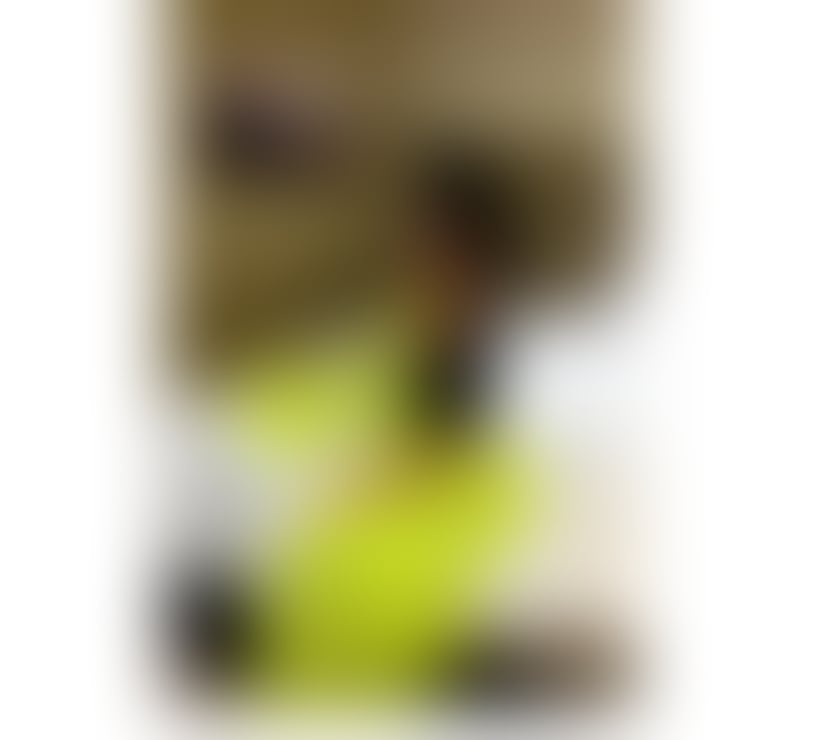 IM INIYA TAMIL ❤️ INDIAN GIRL NEW TO HARROW