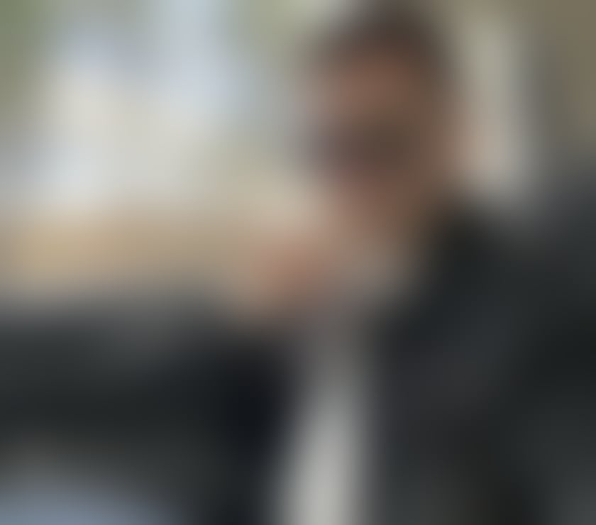  Gay massage Merseyside Saint Helens - Photos for Straight Actin Vers