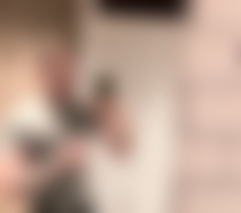  Gay massage Merseyside Saint Helens - Photos for Straight Actin Vers