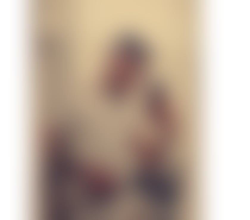  Gay massage Billinge Saint Helens - Photos for Straight Actin Vers